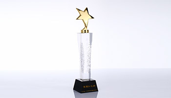 中國(guó)室內(nèi)設(shè)計(jì)大獎(jiǎng)