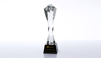 中國(guó)室內(nèi)設(shè)計(jì)大獎(jiǎng)