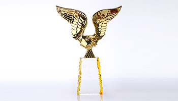 中國(guó)室內(nèi)設(shè)計(jì)大獎(jiǎng)