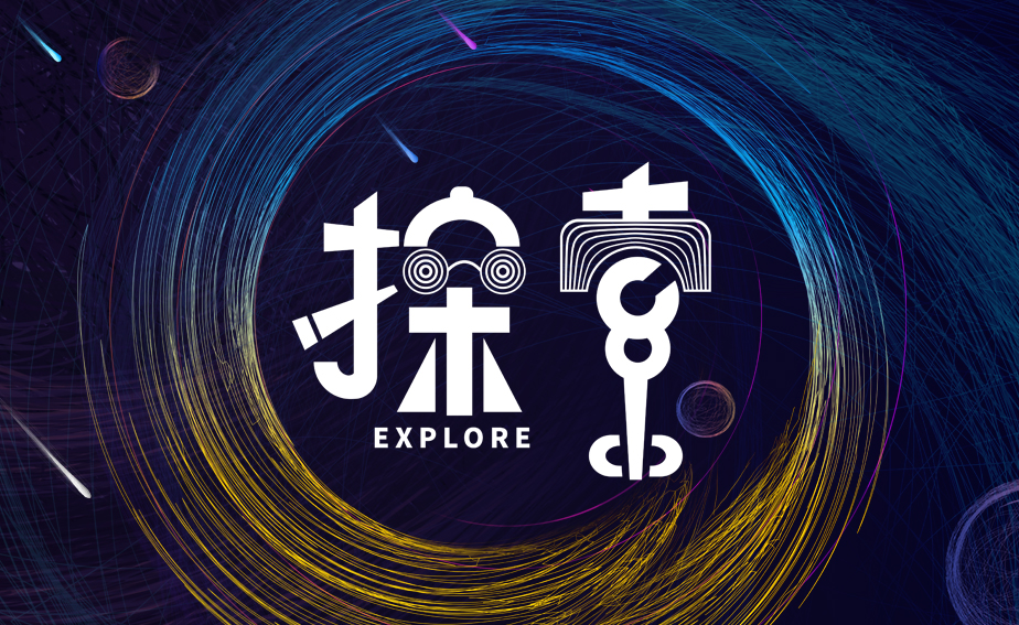 躬身入局多年 朗澤不斷探索娛樂空間領域新基地