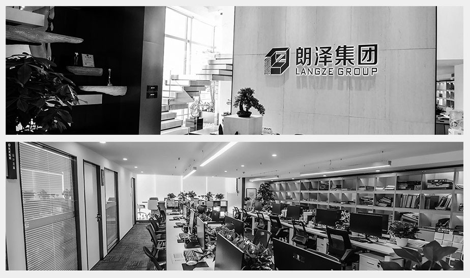 酒吧裝修設計師哪里找?怎么找專業(yè)的設計酒吧的公司?