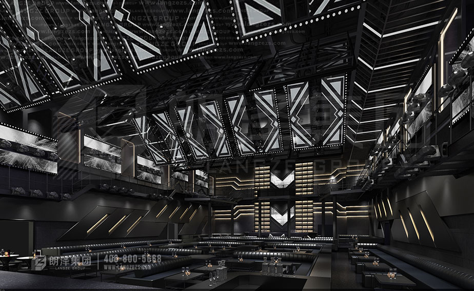 酒吧設(shè)計裝修原則_歐式古典酒吧設(shè)計