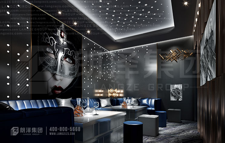 量販?zhǔn)終TV裝飾設(shè)計