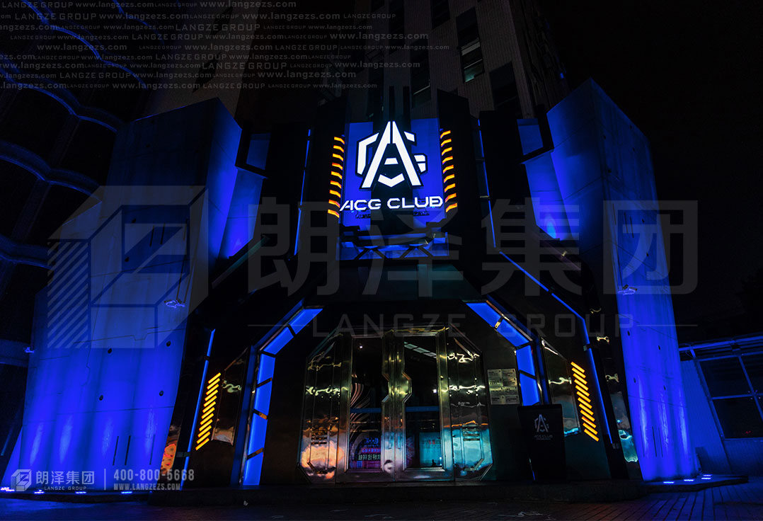 投資ktv之前一定要知道的一些ktv設(shè)計規(guī)范