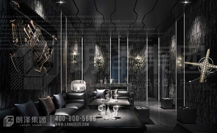 酒吧裝修中挑選酒吧吧臺石材需要注意哪些基本知識