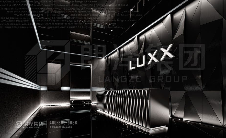 合肥十大熱門(mén)酒吧排行榜